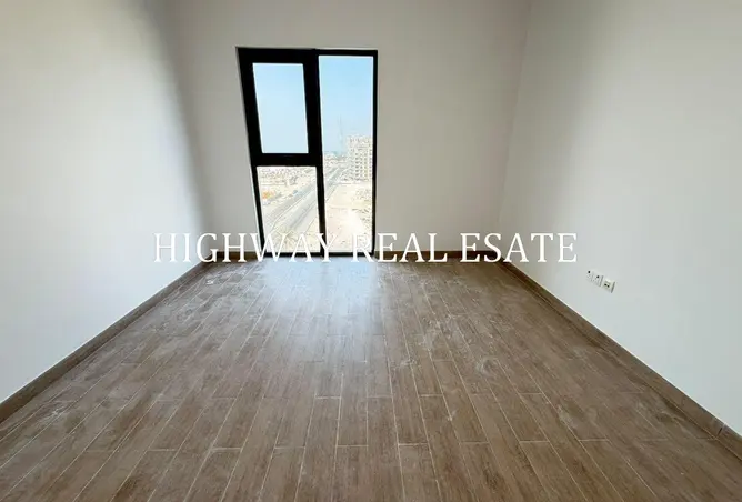 160559001 - Property Image 2
