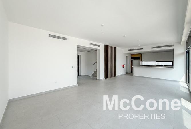 16047664 - Property Image 2