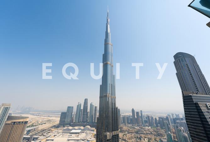 118575561 - Property Main Image