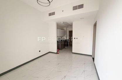 Apartment - 1 Bedroom - 2 Bathrooms for rent in Rukan Tower B - Rukan Tower - Rukan - Dubai Land - Dubai Apartment - 1 Bedroom - 2 Bathrooms for rent in Rukan Tower B - Rukan Tower - Rukan - Dubai Land - Dubai