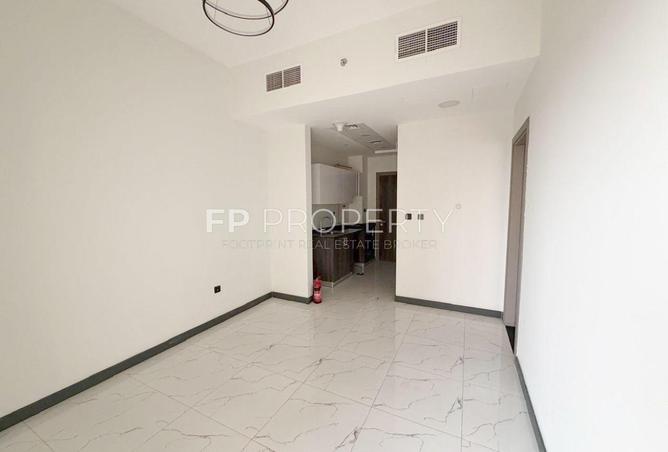 101718979 - Property Image 2
