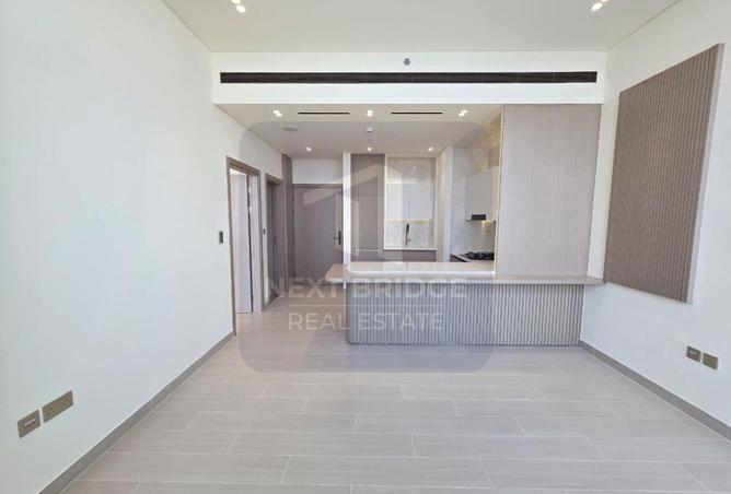 16262793 - صورة العقار 2