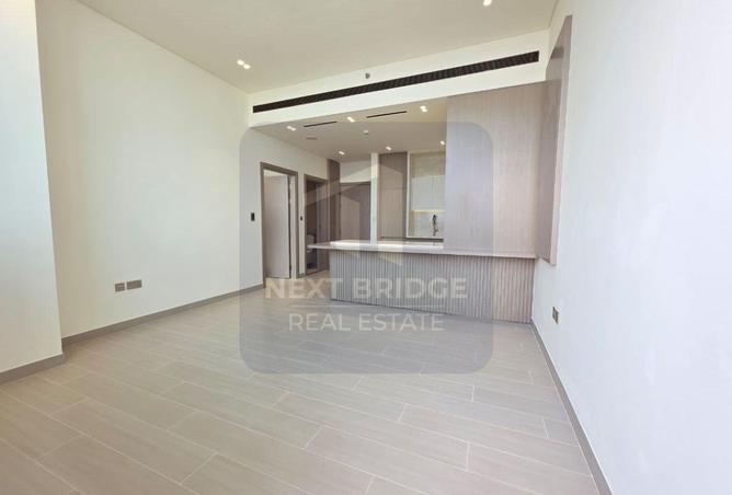 16262793 - الصورة الرئيسية للعقار