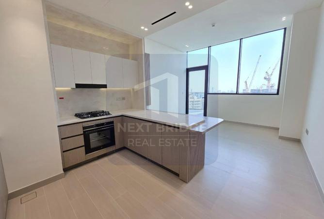 16262793 - صورة العقار 3