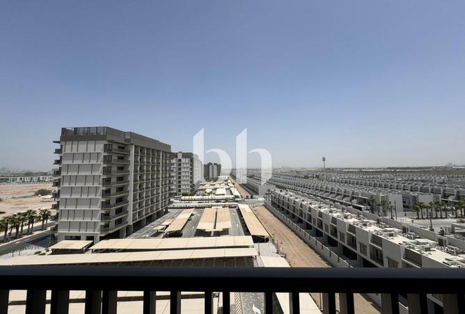 82354585 - Property Main Image