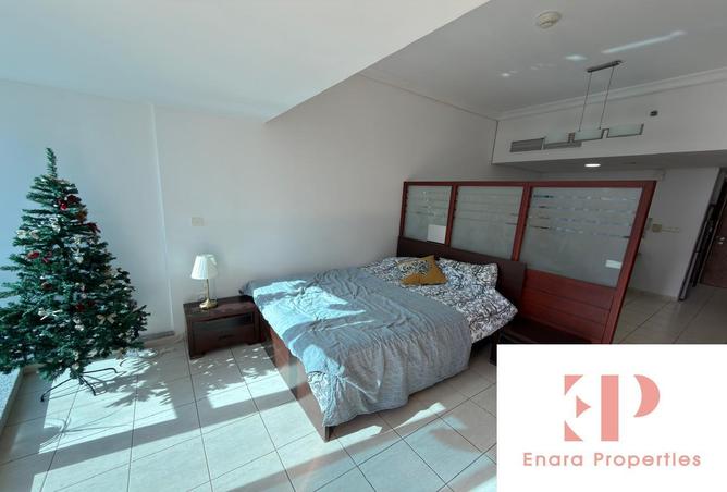 85313699 - Property Image 3