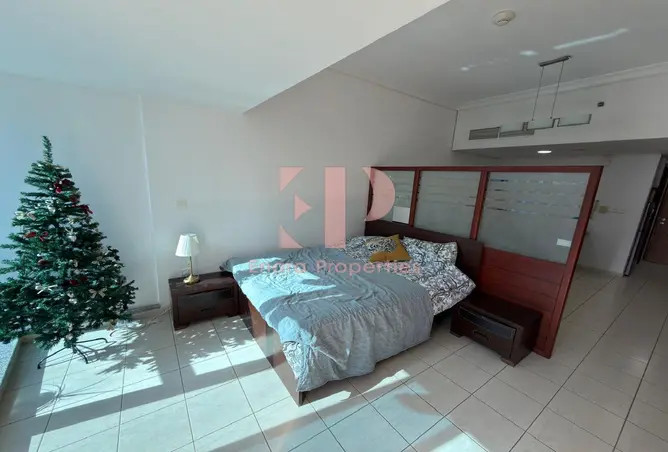 85313699 - صورة العقار 3