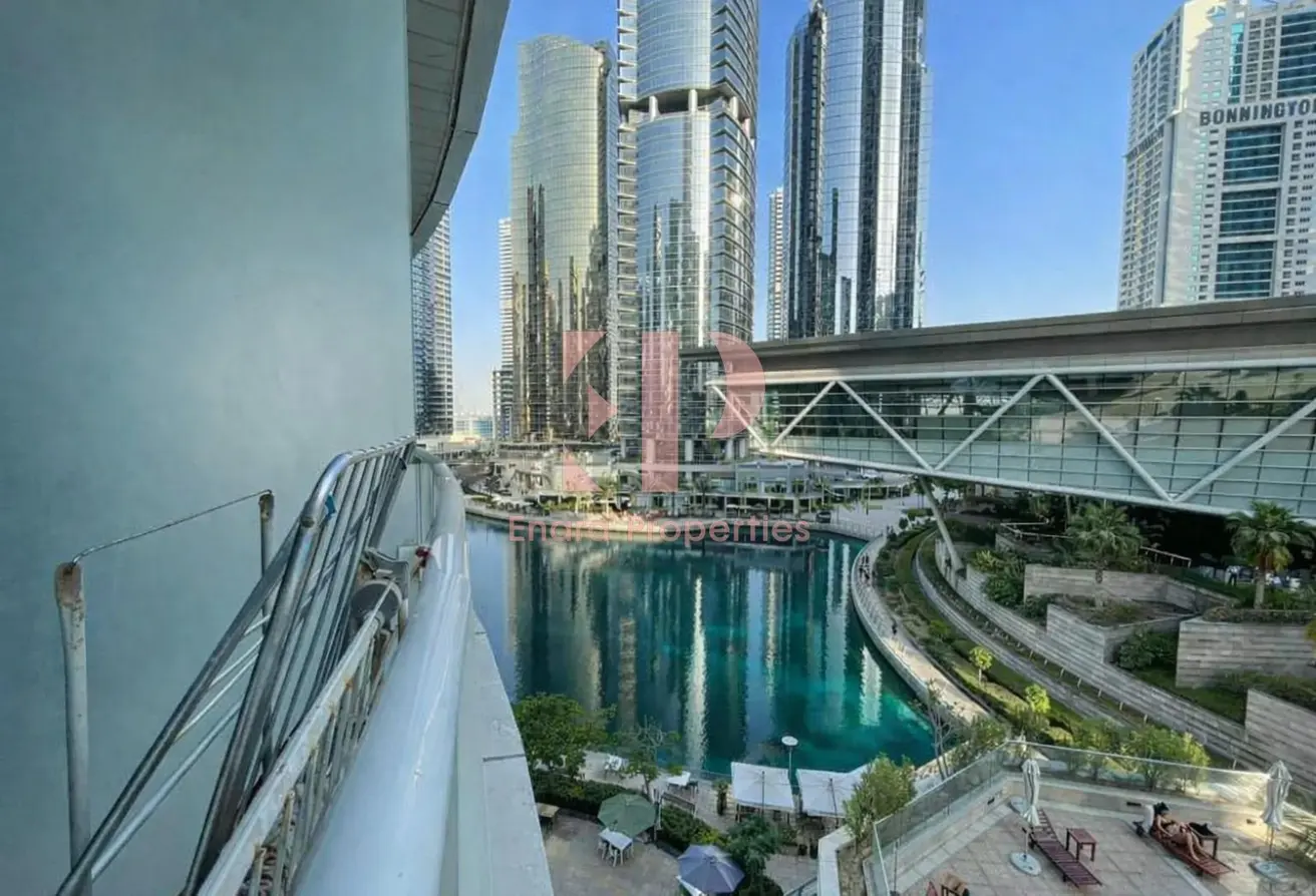 85313699 - الصورة الرئيسية للعقار