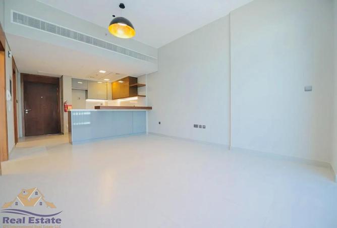 71914519 - Property Image 2