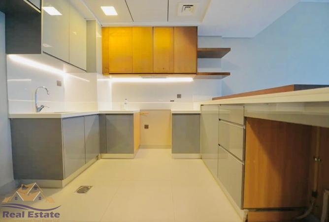 71914519 - Property Image 3