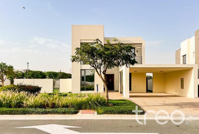 80271453 - الصورة الرئيسية للعقار