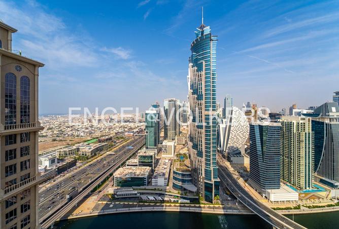 16100910 - الصورة الرئيسية للعقار