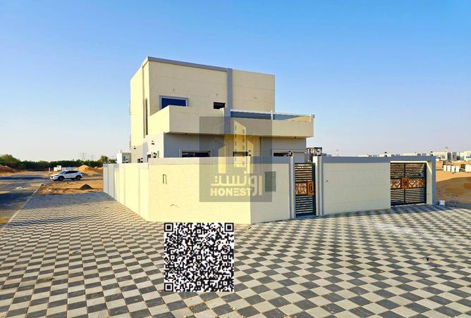 16063309 - الصورة الرئيسية للعقار