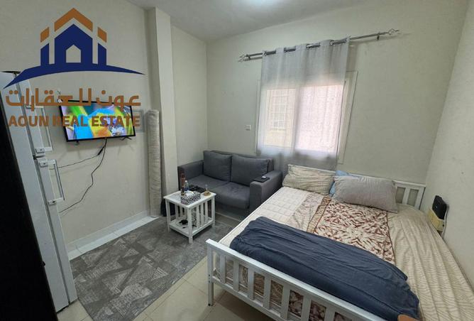 84476324 - Property Main Image