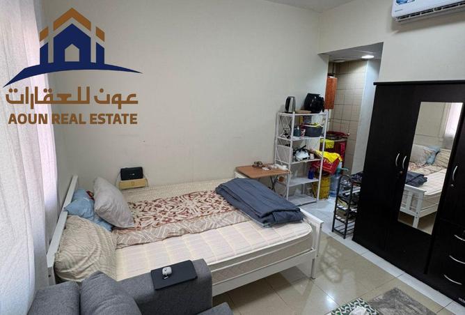 84476324 - Property Image 2