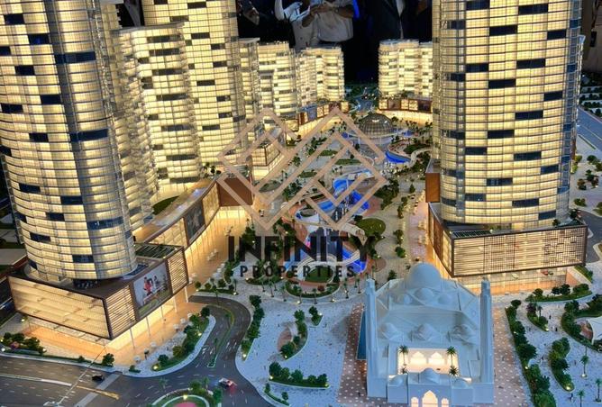 60151162 - صورة العقار 2