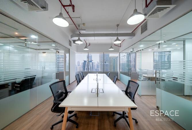 129754738 - Property Image 3