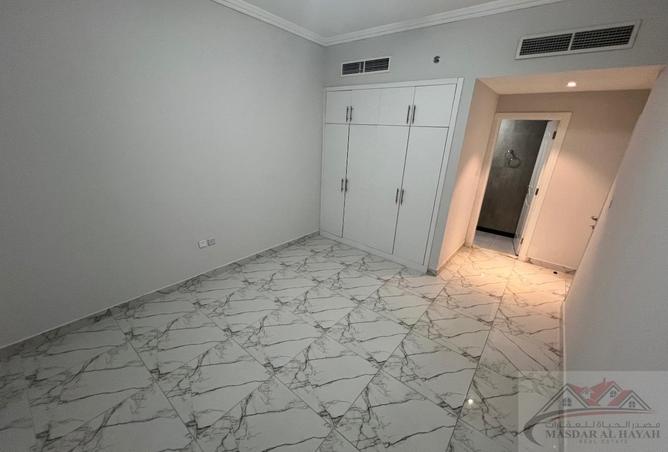 81535808 - صورة العقار 3