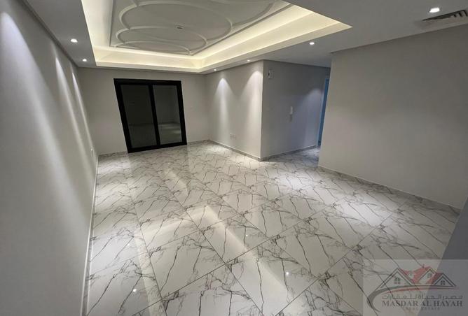 81535808 - الصورة الرئيسية للعقار