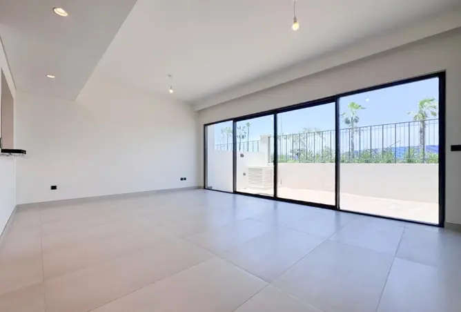 156922176 - Property Image 2