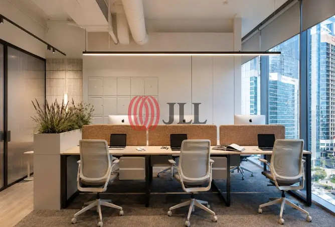 147776021 - Property Image 3
