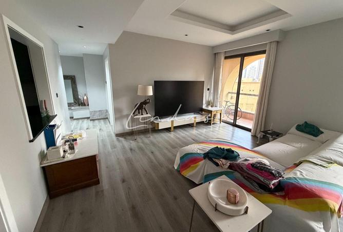 16077016 - الصورة الرئيسية للعقار