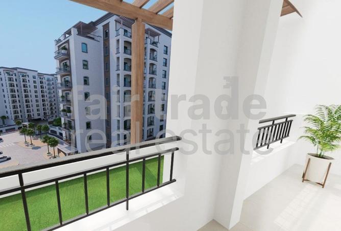 83648082 - Property Image 2