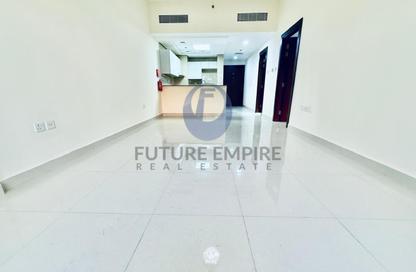 Apartment - 1 Bedroom - 2 Bathrooms for rent in Infinity Building - Al Satwa - Dubai Apartment - 1 Bedroom - 2 Bathrooms for rent in Infinity Building - Al Satwa - Dubai