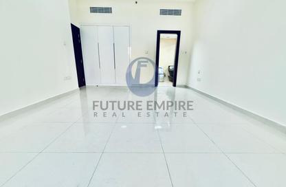 Apartment - 1 Bedroom - 2 Bathrooms for rent in Infinity Building - Al Satwa - Dubai Apartment - 1 Bedroom - 2 Bathrooms for rent in Infinity Building - Al Satwa - Dubai