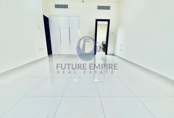 111842489 - Property Image 2