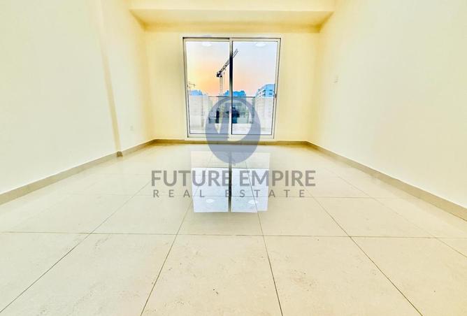 111842489 - Property Main Image