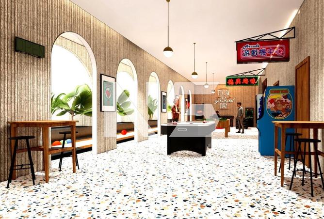 16289383 - Property Main Image