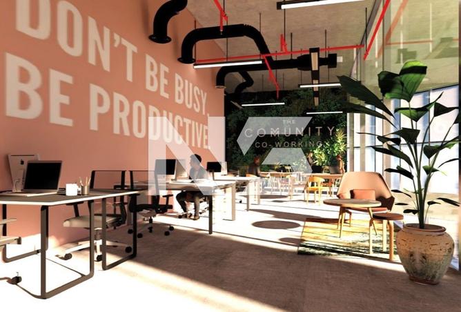 16289383 - Property Image 3