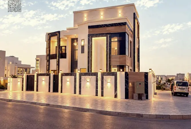 164134861 - صورة العقار 2