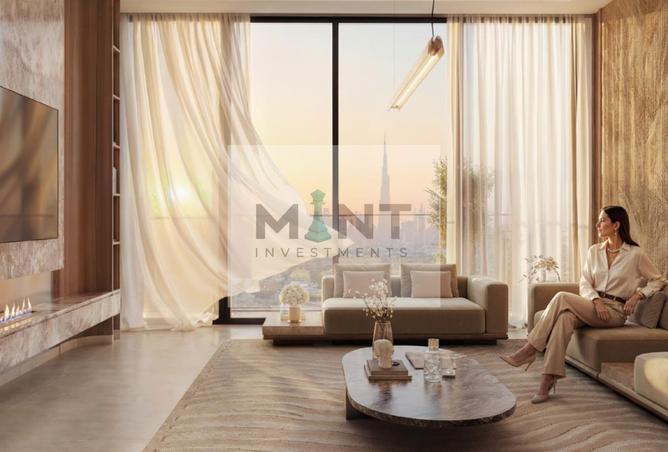 71904114 - الصورة الرئيسية للعقار