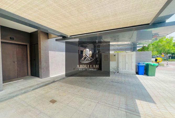 135615823 - Property Image 3