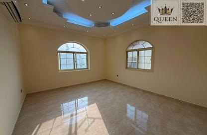Villa - 5 Bedrooms - 6 Bathrooms for rent in Al Mowaihat 1 - Al Mowaihat - Ajman Villa - 5 Bedrooms - 6 Bathrooms for rent in Al Mowaihat 1 - Al Mowaihat - Ajman