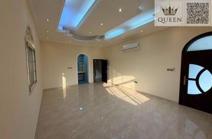 Villa - 5 Bedrooms - 6 Bathrooms for rent in Al Mowaihat 1 - Al Mowaihat - Ajman Villa - 5 Bedrooms - 6 Bathrooms for rent in Al Mowaihat 1 - Al Mowaihat - Ajman