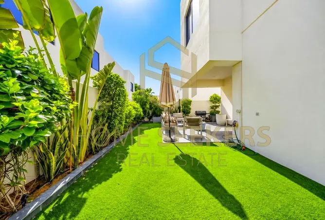 150032767 - Property Image 2