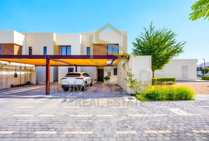 150032767 - Property Image 3