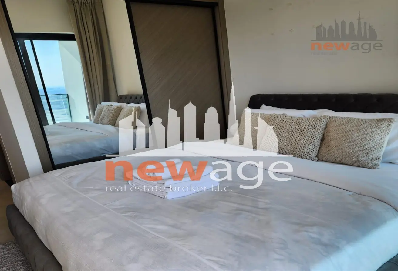 158717644 - Property Main Image