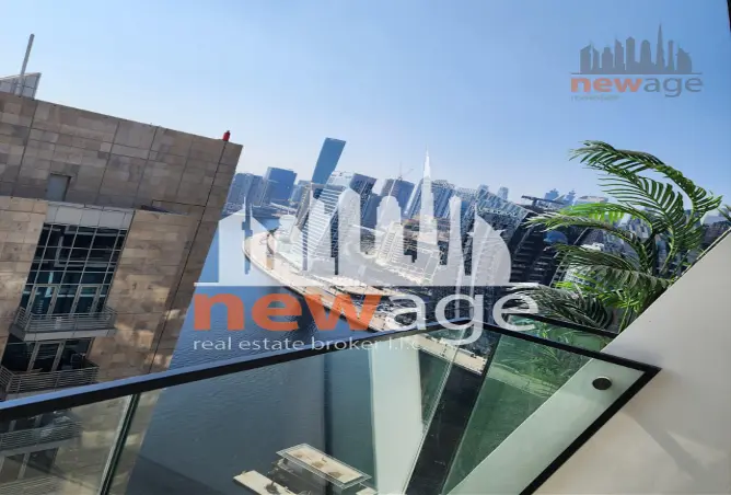 158717644 - Property Image 3