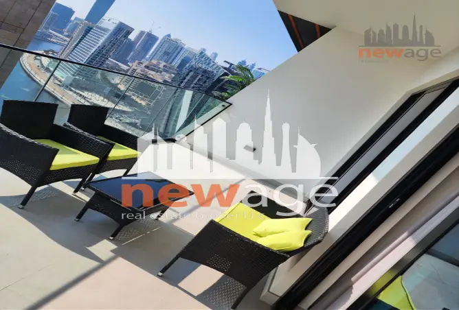 158717644 - Property Image 2