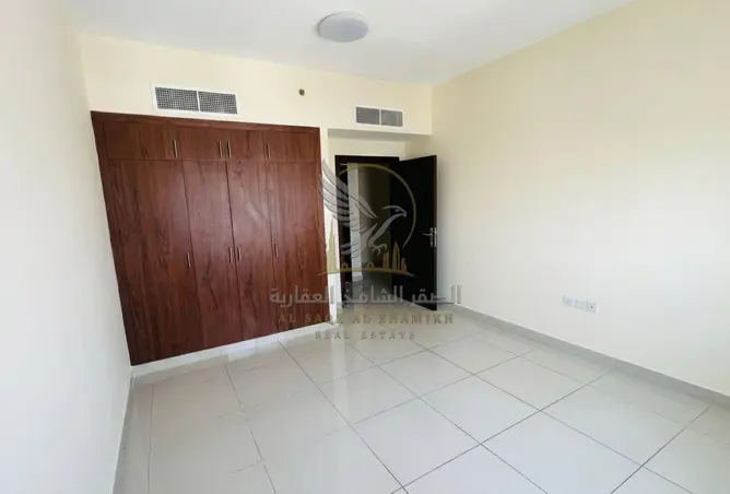 143754503 - صورة العقار 3