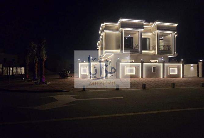 88326139 - Property Image 3