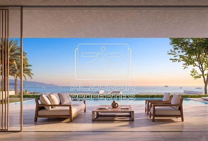 79851722 - Property Main Image