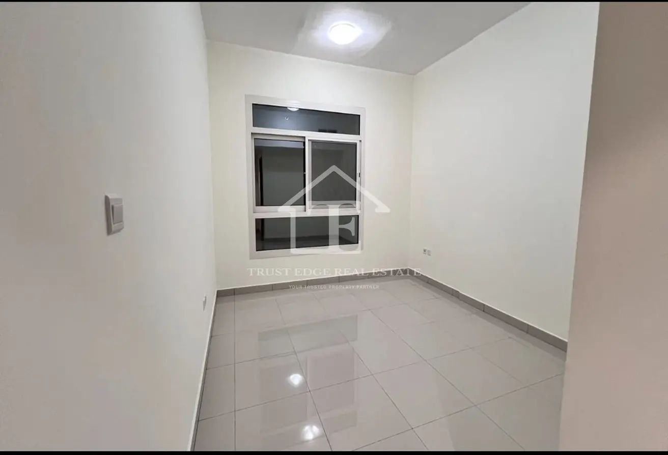 142382919 - الصورة الرئيسية للعقار