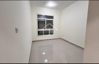 Apartment - 1 - 2 for sale in Etlala Residence 1 - Etlala Residence - Dubai Land Residence Complex - Dubai