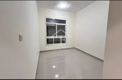 Apartment - 1 Bedroom - 2 Bathrooms for sale in Etlala Residence 1 - Etlala Residence - Dubai Land Residence Complex - Dubai