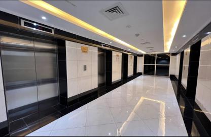 Apartment - 1 - 2 for sale in Etlala Residence 1 - Etlala Residence - Dubai Land Residence Complex - Dubai